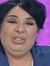 Yesim