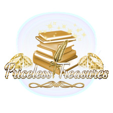 Priceless Treasures