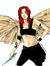 Clary