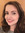 Emma Sherlock | 3 comments