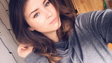 Holly Grodt