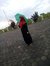 Dila Fa...
