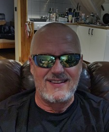 Iwan Karlsson