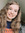 Madelyn | 1 comments