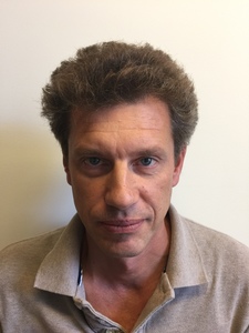 Igor Alshannikov