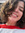 Carolina Paes