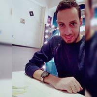 Mohamed Gemy