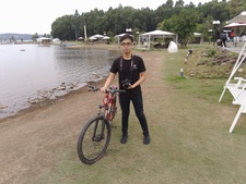 Thanh Sơn