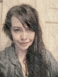 Jacqueline