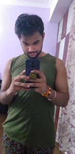 Ravi Verma
