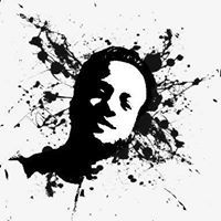 Ahmed Abd-Eltwab