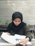 Septiani Ewiantika