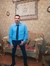 Ahmed B...