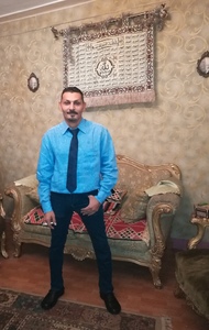 Ahmed Bobos