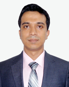 Hasan Monzu
