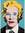 Ron