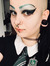 Emi Hime