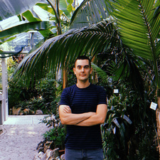 Dragoslav Raduljesković