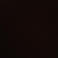 Jennifer Fabian gibbs