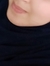 عابرة سبيل