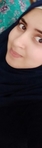 عابرة