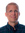 Jason Roth (jason_roth) | 4 comments