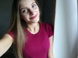 Tereza