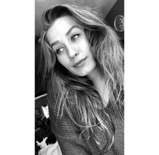 Jaimie Burke