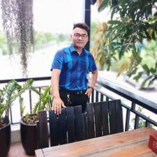 Thiệu Nguyễn
