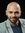 Christian Nava (viscant) | 11 comments