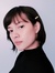Anne Bernales