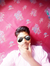 Rohit k...