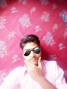 Rohit kumar