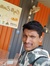 அன்பு.வி வீரபத்திரன்