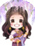 มิณรญา