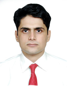 Aditya Shukla