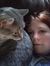 Amy Lueck