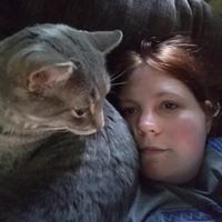 Amy Lueck