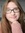 Bree (bookishlybree) | 2 comments