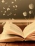 Book Reviews