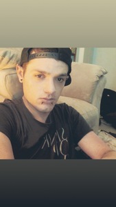 Chris Topher