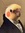 Kirsten (kirsandbirb)