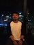 Arya Putra