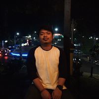 Arya Putra