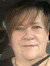 TRISH BROWN