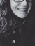 Eleanor