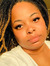 Tracy Thomas