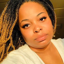 Tracy Thomas