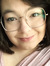 Tammy (TheTeaOnBooks)