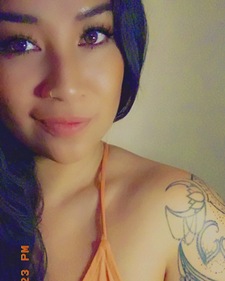 Dalena Banh